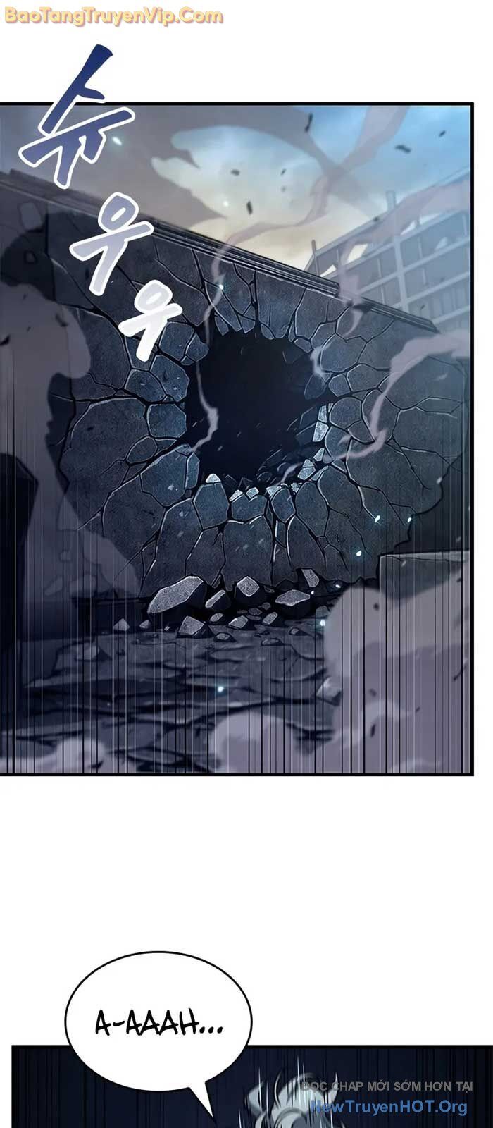 Youtuber Thể Hình Một Triệu Subs Chapter 12 - Trang 2