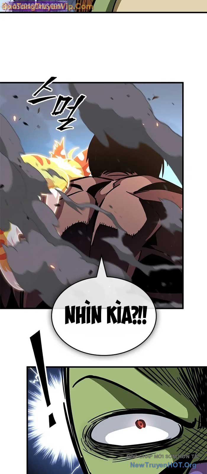 Youtuber Thể Hình Một Triệu Subs Chapter 12 - Trang 2