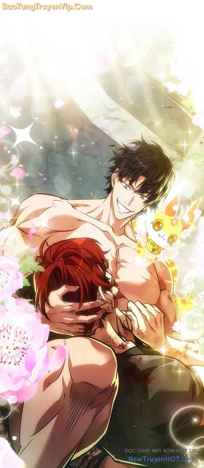 Youtuber Thể Hình Một Triệu Subs Chapter 12 - Trang 2