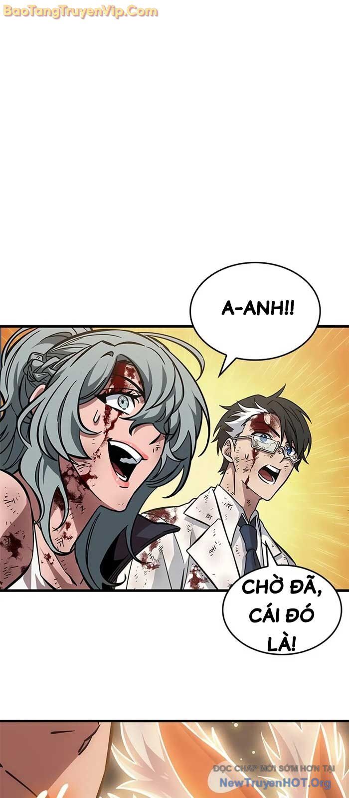 Youtuber Thể Hình Một Triệu Subs Chapter 12 - Trang 2