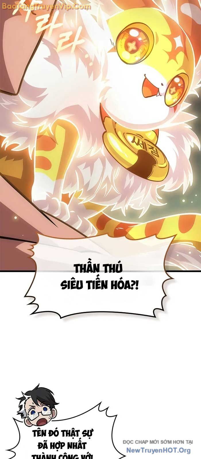 Youtuber Thể Hình Một Triệu Subs Chapter 12 - Trang 2