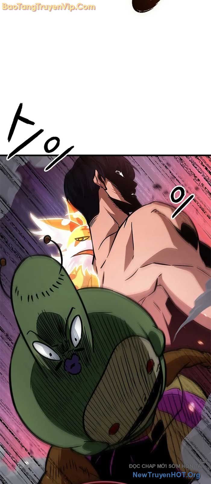 Youtuber Thể Hình Một Triệu Subs Chapter 12 - Trang 2