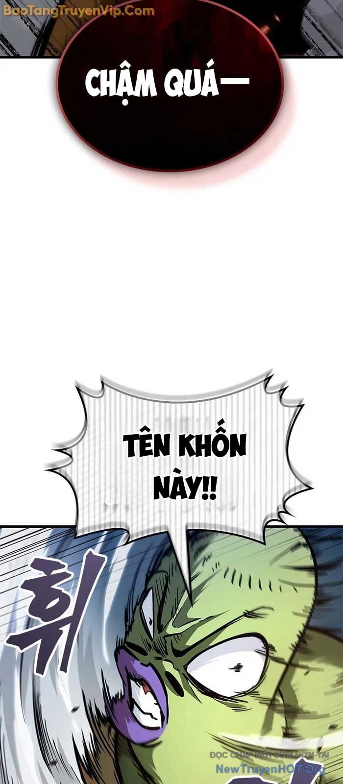 Youtuber Thể Hình Một Triệu Subs Chapter 12 - Trang 2