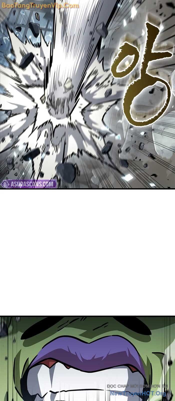 Youtuber Thể Hình Một Triệu Subs Chapter 12 - Trang 2