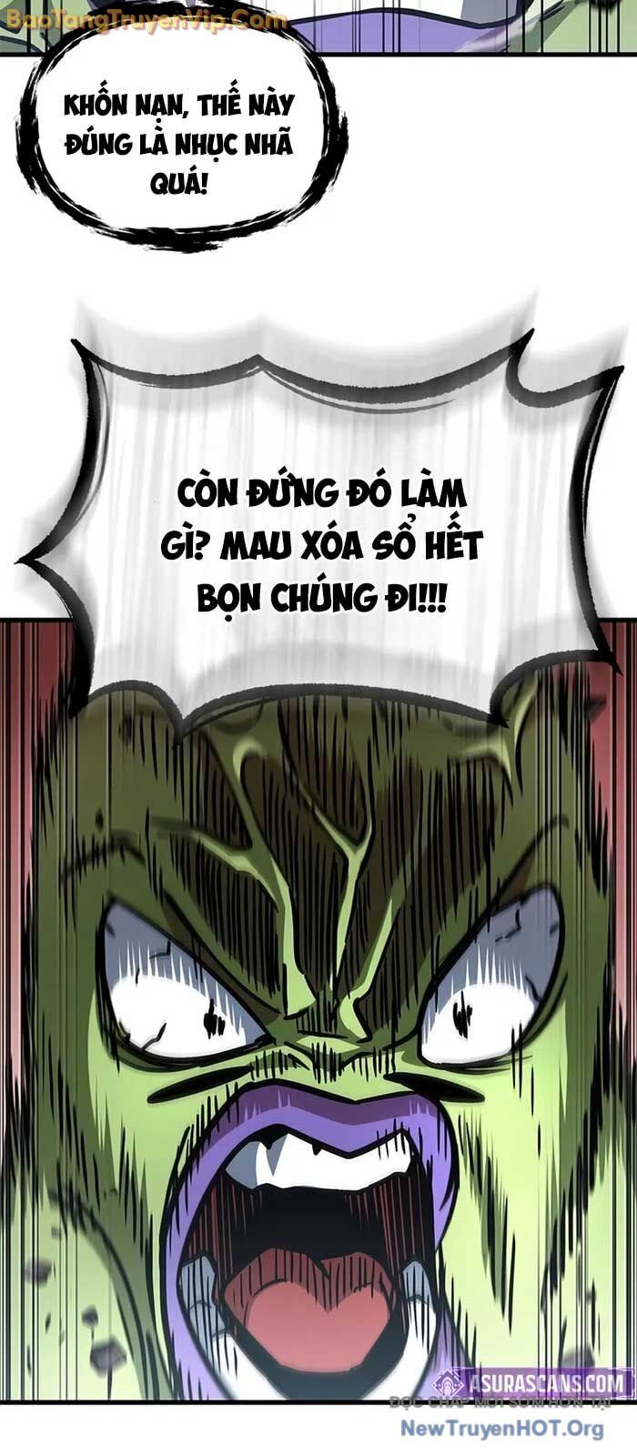 Youtuber Thể Hình Một Triệu Subs Chapter 12 - Trang 2