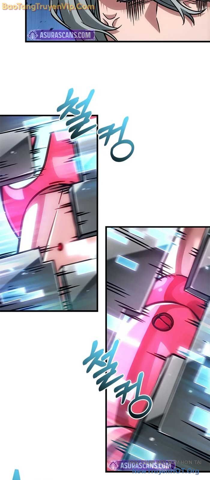 Youtuber Thể Hình Một Triệu Subs Chapter 12 - Trang 2