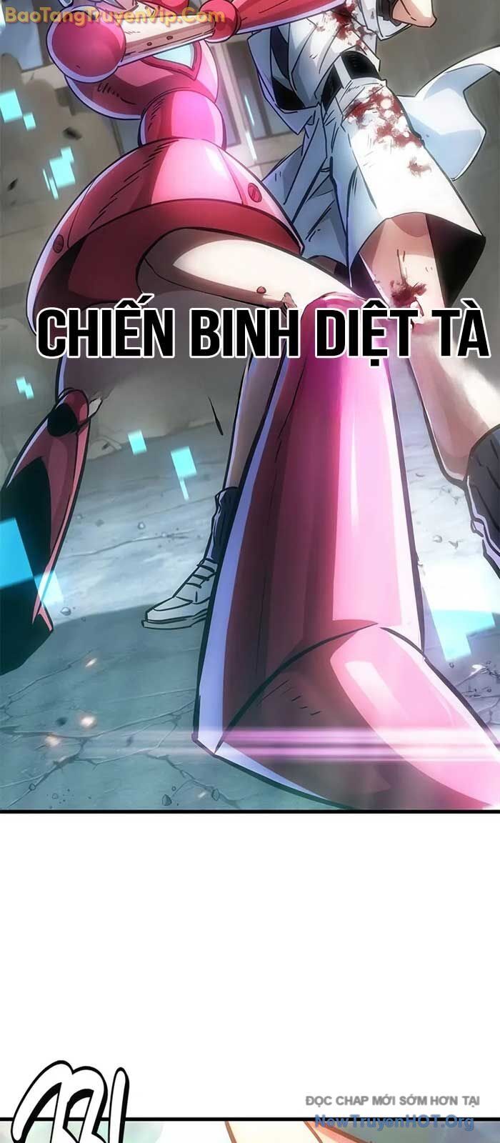 Youtuber Thể Hình Một Triệu Subs Chapter 12 - Trang 2