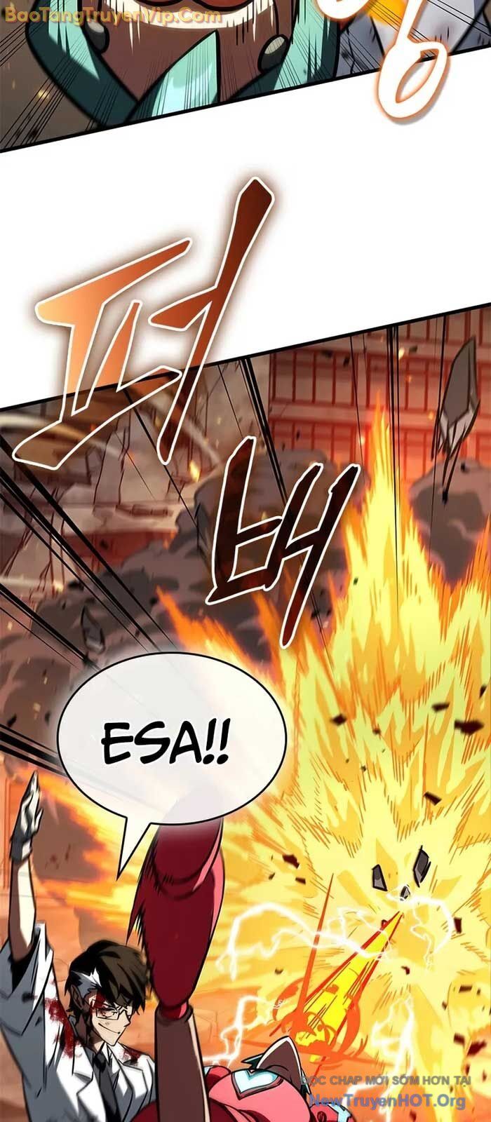 Youtuber Thể Hình Một Triệu Subs Chapter 12 - Trang 2