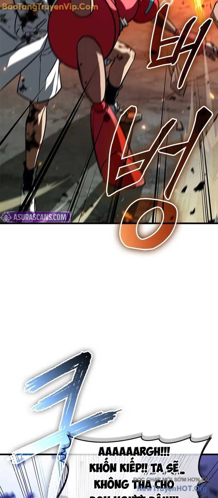 Youtuber Thể Hình Một Triệu Subs Chapter 12 - Trang 2