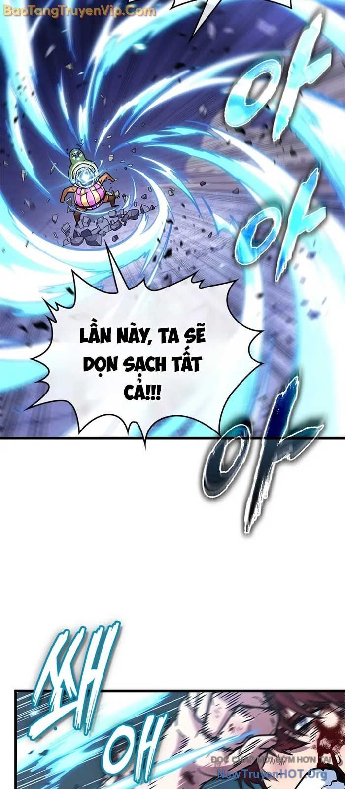 Youtuber Thể Hình Một Triệu Subs Chapter 12 - Trang 2