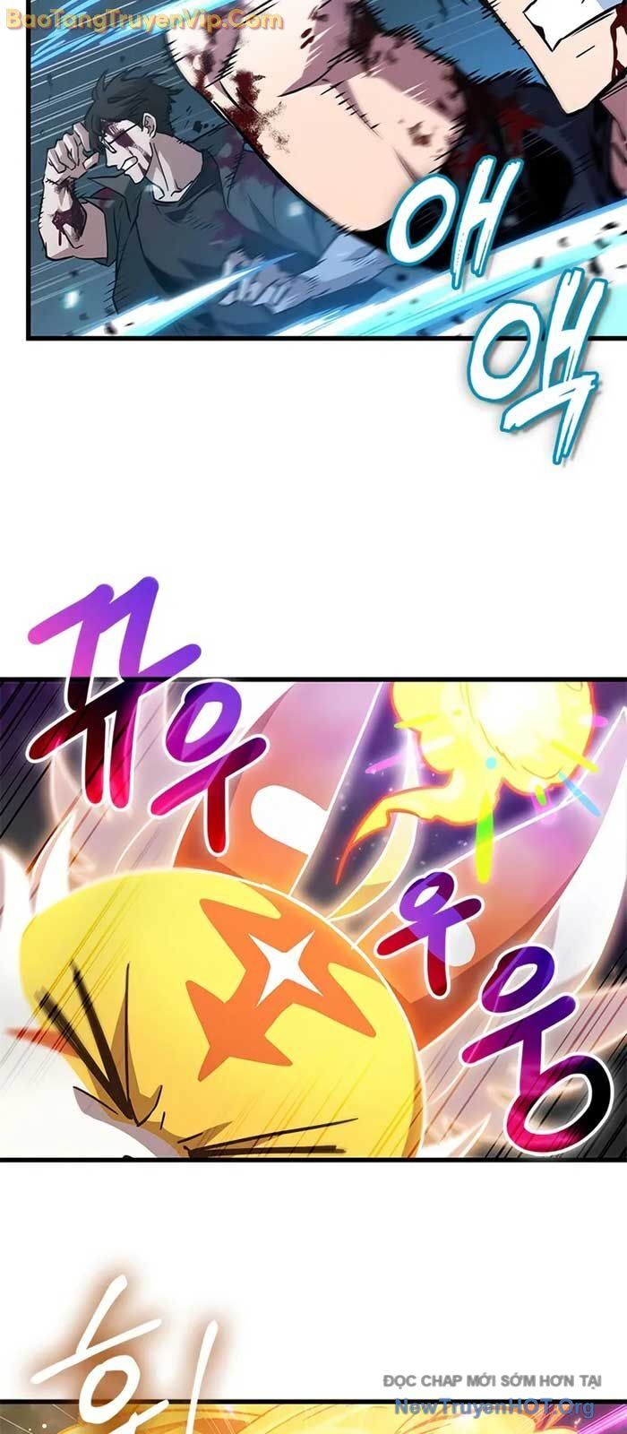 Youtuber Thể Hình Một Triệu Subs Chapter 12 - Trang 2