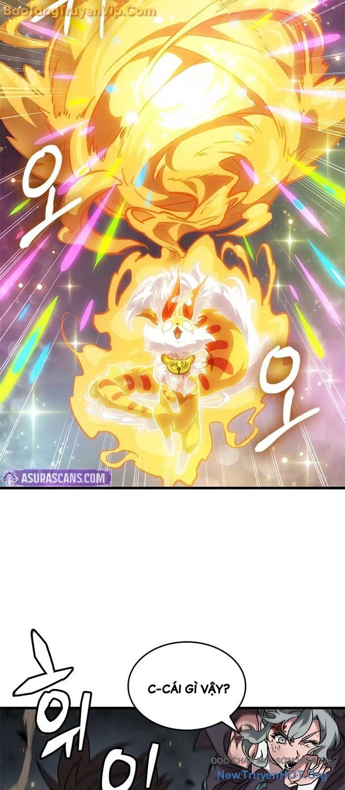 Youtuber Thể Hình Một Triệu Subs Chapter 12 - Trang 2