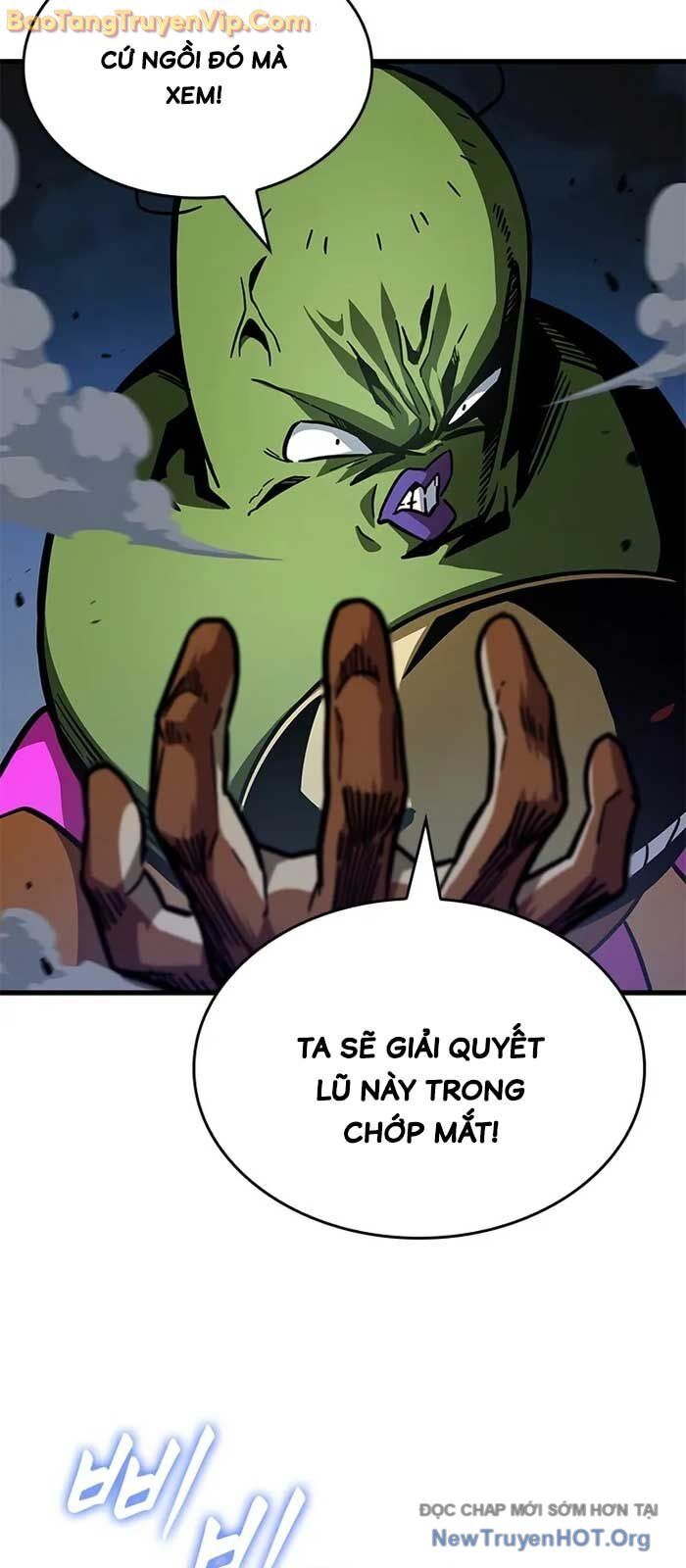 Youtuber Thể Hình Một Triệu Subs Chapter 12 - Trang 2