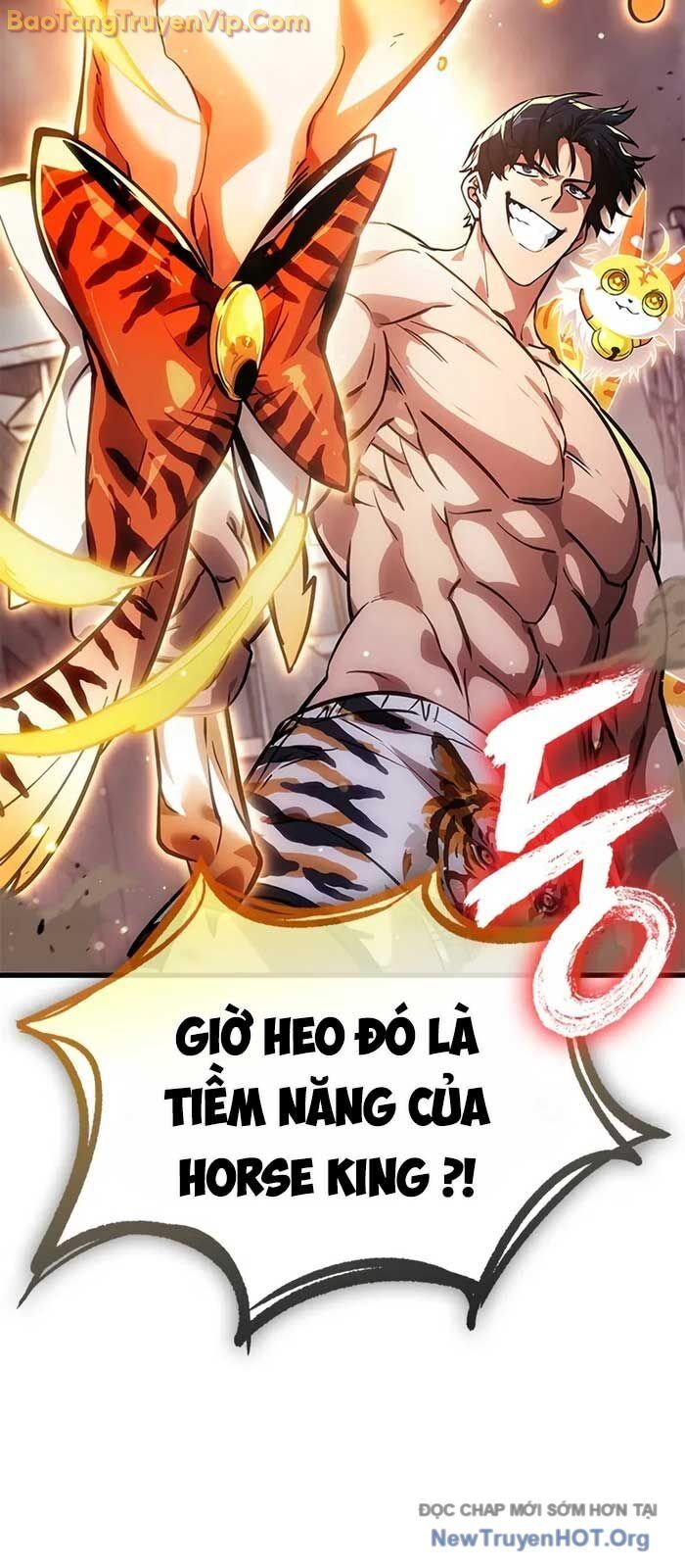 Youtuber Thể Hình Một Triệu Subs Chapter 12 - Trang 2