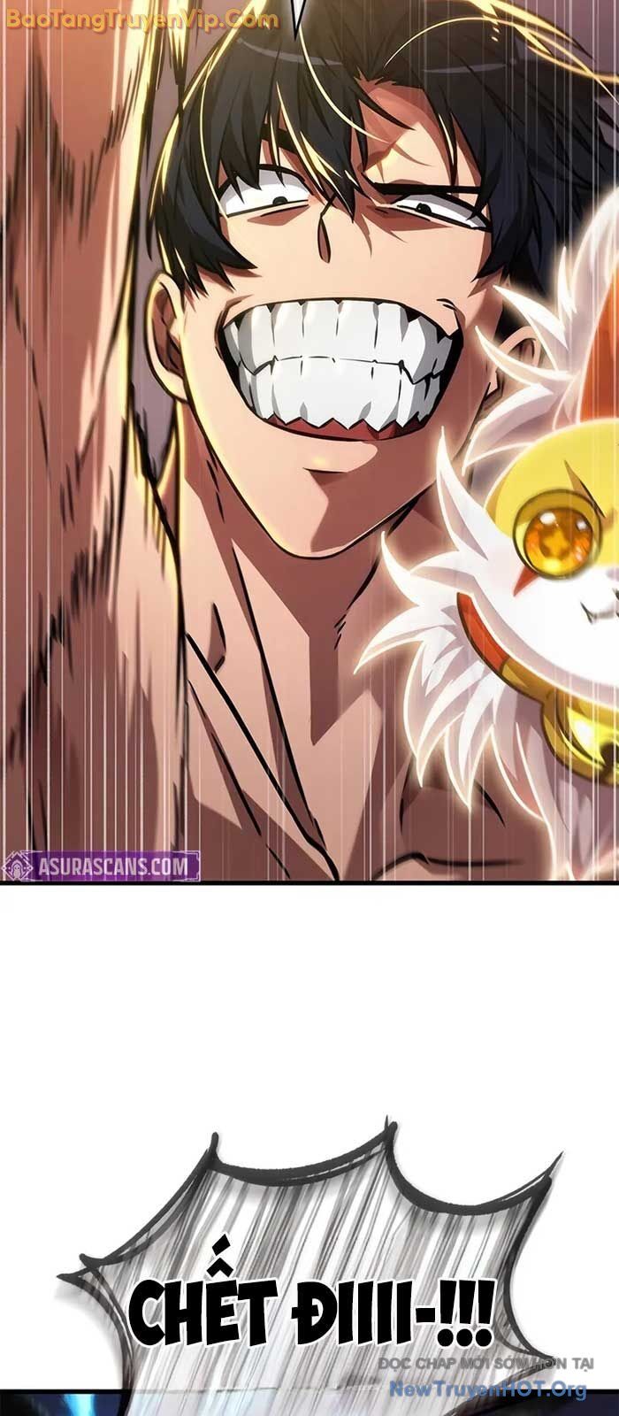 Youtuber Thể Hình Một Triệu Subs Chapter 12 - Trang 2