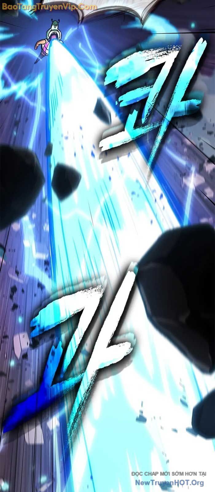 Youtuber Thể Hình Một Triệu Subs Chapter 12 - Trang 2