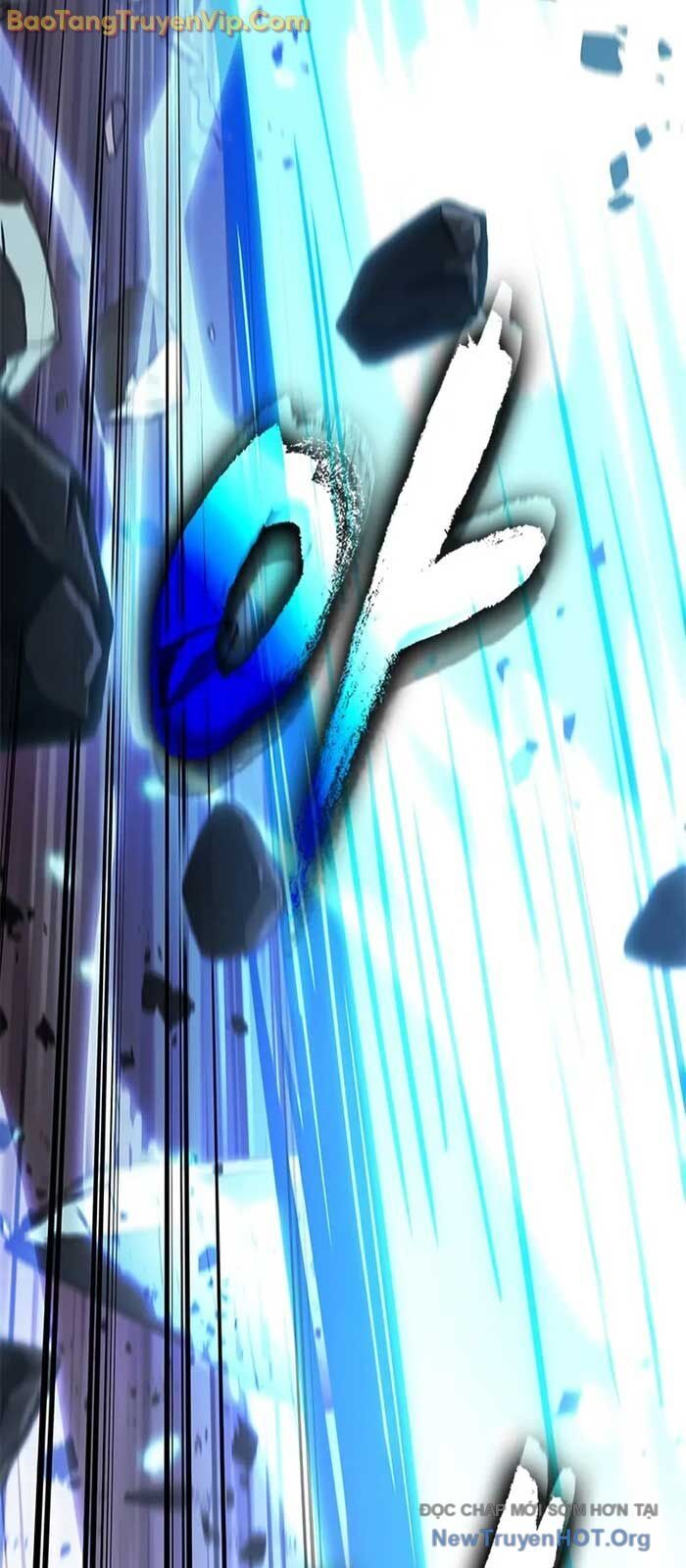 Youtuber Thể Hình Một Triệu Subs Chapter 12 - Trang 2