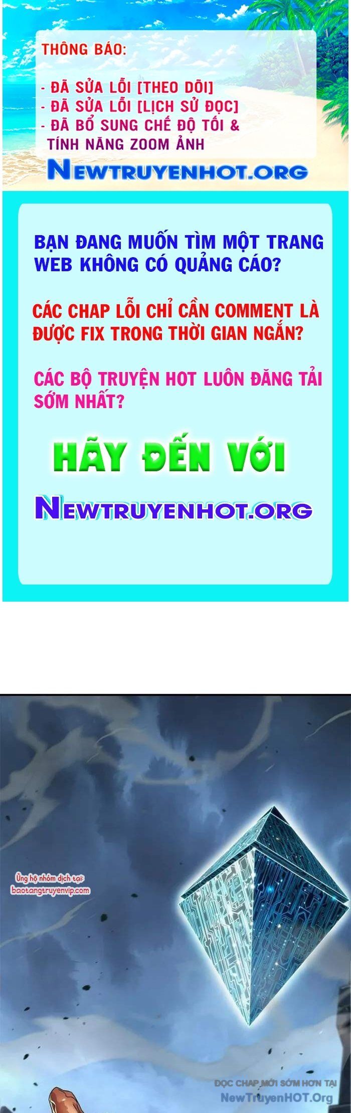 Youtuber Thể Hình Một Triệu Subs Chapter 13 - Trang 2