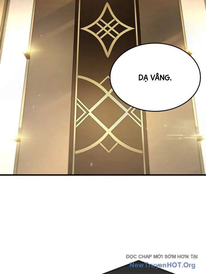 Youtuber Thể Hình Một Triệu Subs Chapter 13 - Trang 2