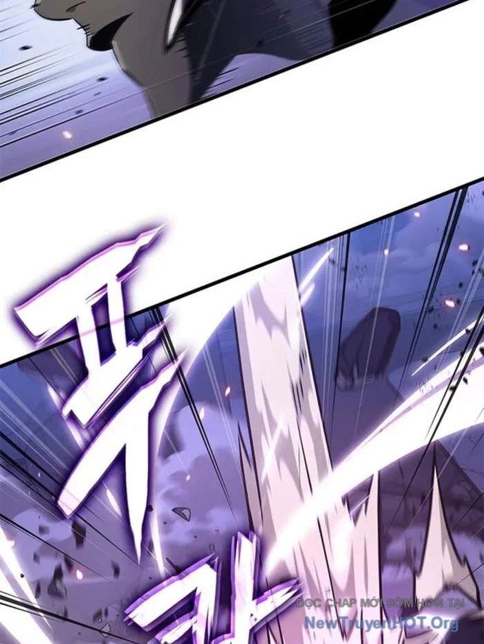 Youtuber Thể Hình Một Triệu Subs Chapter 13 - Trang 2