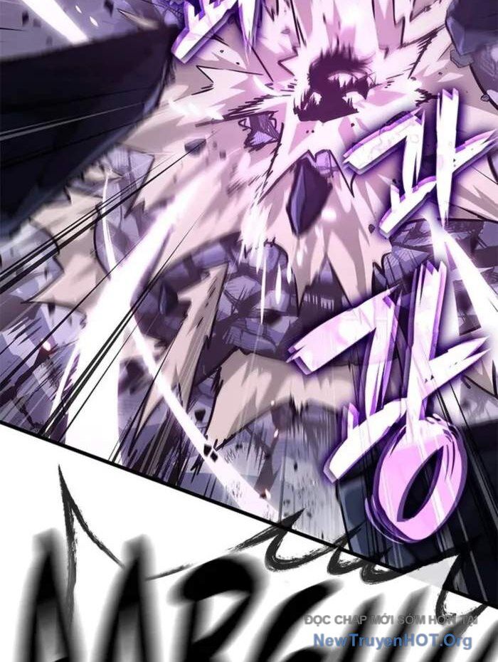 Youtuber Thể Hình Một Triệu Subs Chapter 13 - Trang 2