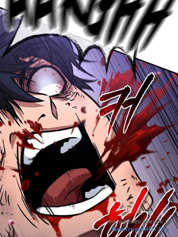 Youtuber Thể Hình Một Triệu Subs Chapter 13 - Trang 2