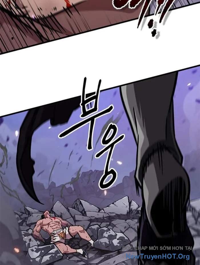 Youtuber Thể Hình Một Triệu Subs Chapter 13 - Trang 2