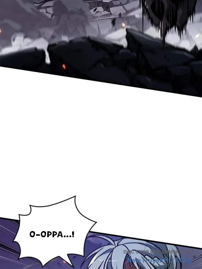 Youtuber Thể Hình Một Triệu Subs Chapter 13 - Trang 2