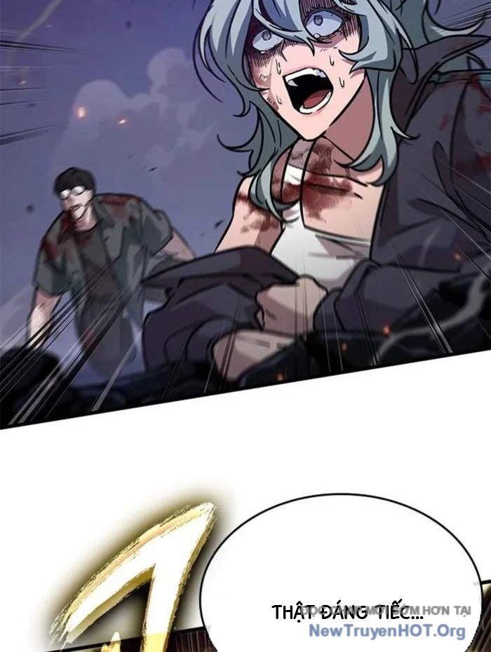 Youtuber Thể Hình Một Triệu Subs Chapter 13 - Trang 2