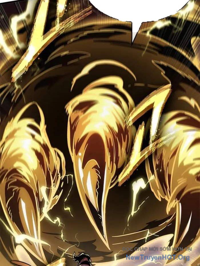 Youtuber Thể Hình Một Triệu Subs Chapter 13 - Trang 2