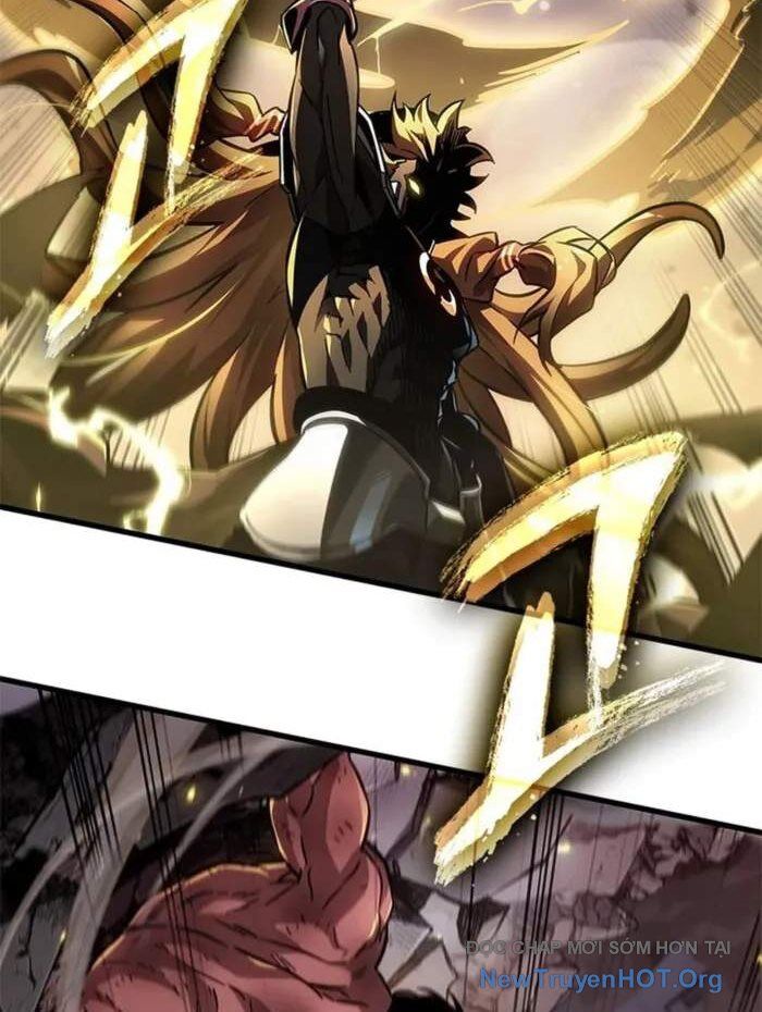 Youtuber Thể Hình Một Triệu Subs Chapter 13 - Trang 2