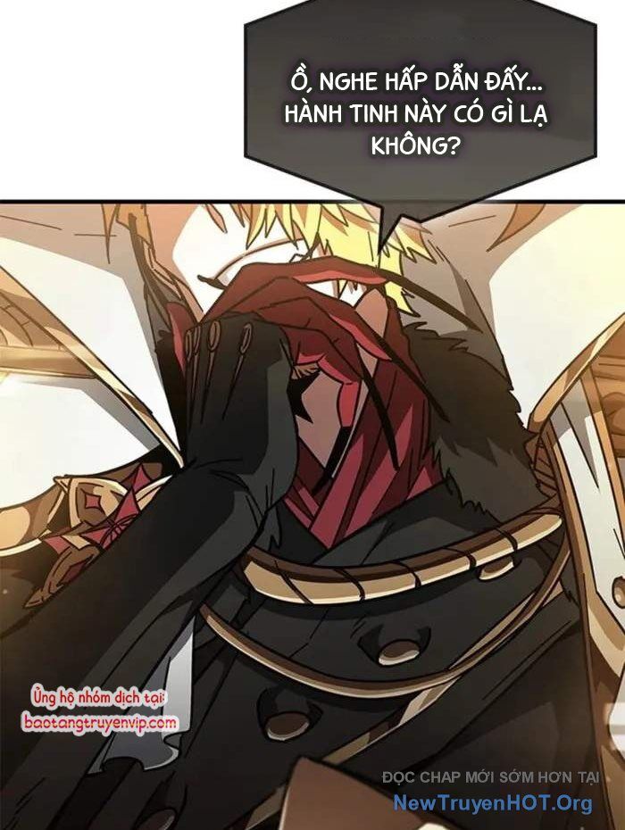 Youtuber Thể Hình Một Triệu Subs Chapter 13 - Trang 2