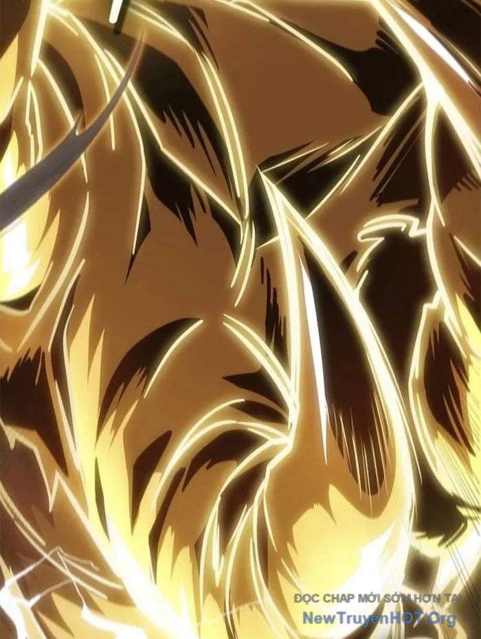 Youtuber Thể Hình Một Triệu Subs Chapter 13 - Trang 2