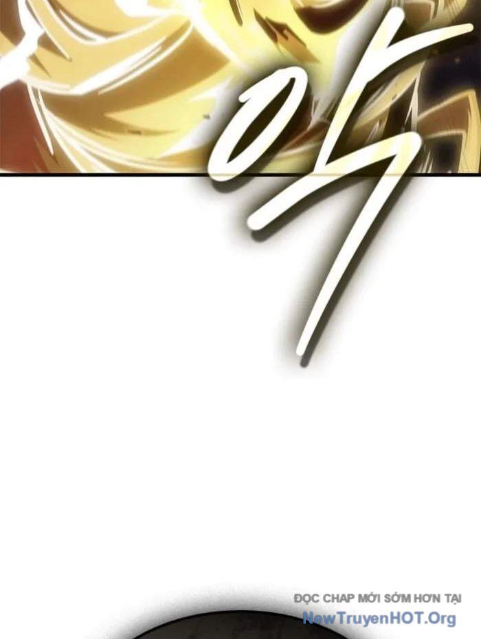 Youtuber Thể Hình Một Triệu Subs Chapter 13 - Trang 2