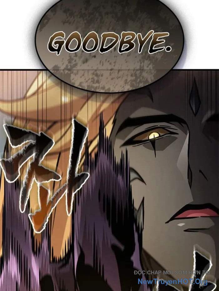 Youtuber Thể Hình Một Triệu Subs Chapter 13 - Trang 2