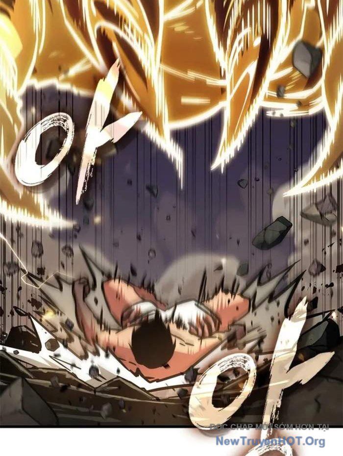 Youtuber Thể Hình Một Triệu Subs Chapter 13 - Trang 2