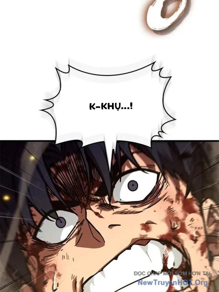 Youtuber Thể Hình Một Triệu Subs Chapter 13 - Trang 2