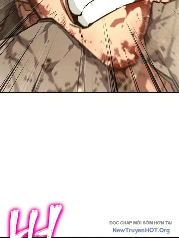 Youtuber Thể Hình Một Triệu Subs Chapter 13 - Trang 2