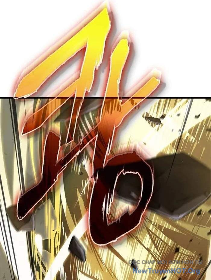 Youtuber Thể Hình Một Triệu Subs Chapter 13 - Trang 2