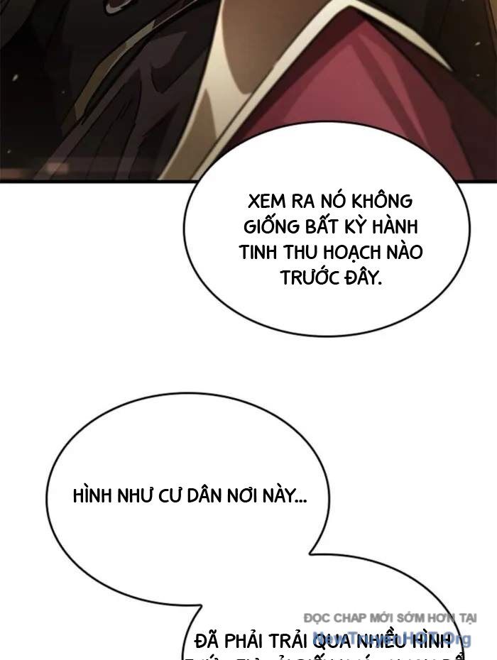 Youtuber Thể Hình Một Triệu Subs Chapter 13 - Trang 2