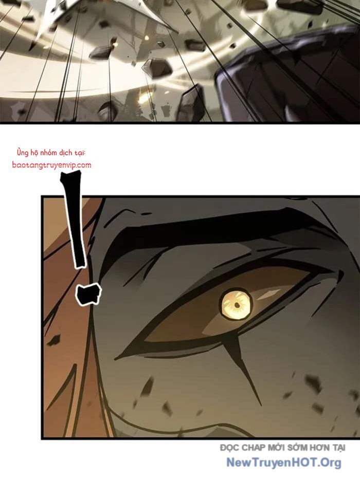 Youtuber Thể Hình Một Triệu Subs Chapter 13 - Trang 2