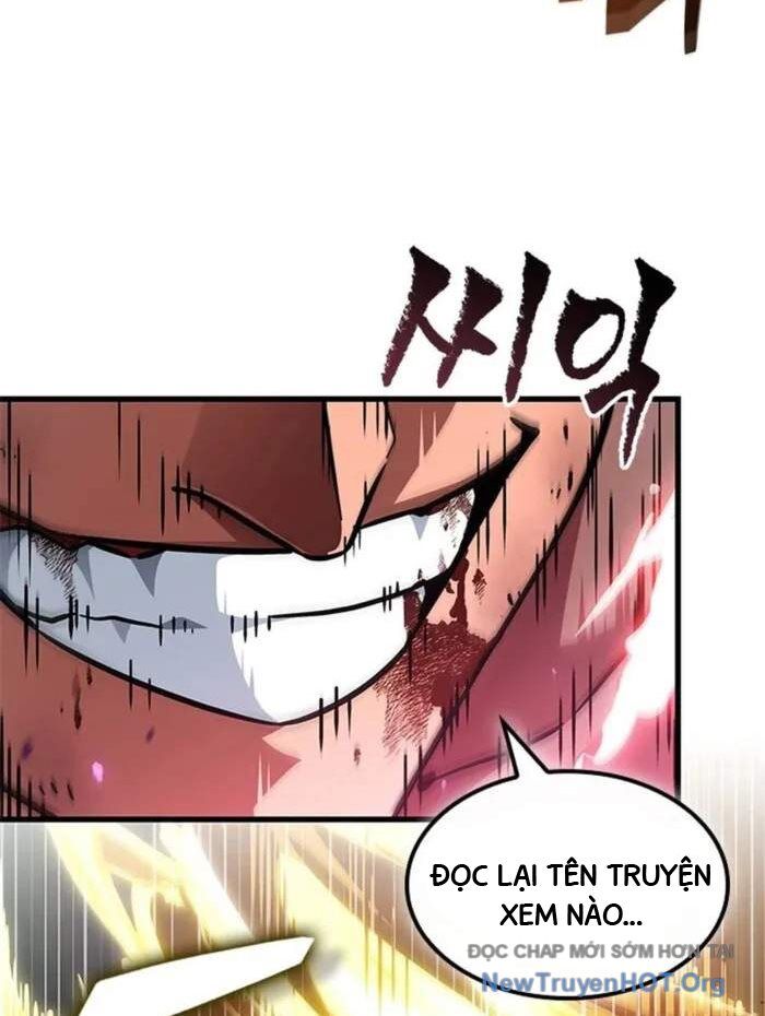 Youtuber Thể Hình Một Triệu Subs Chapter 13 - Trang 2