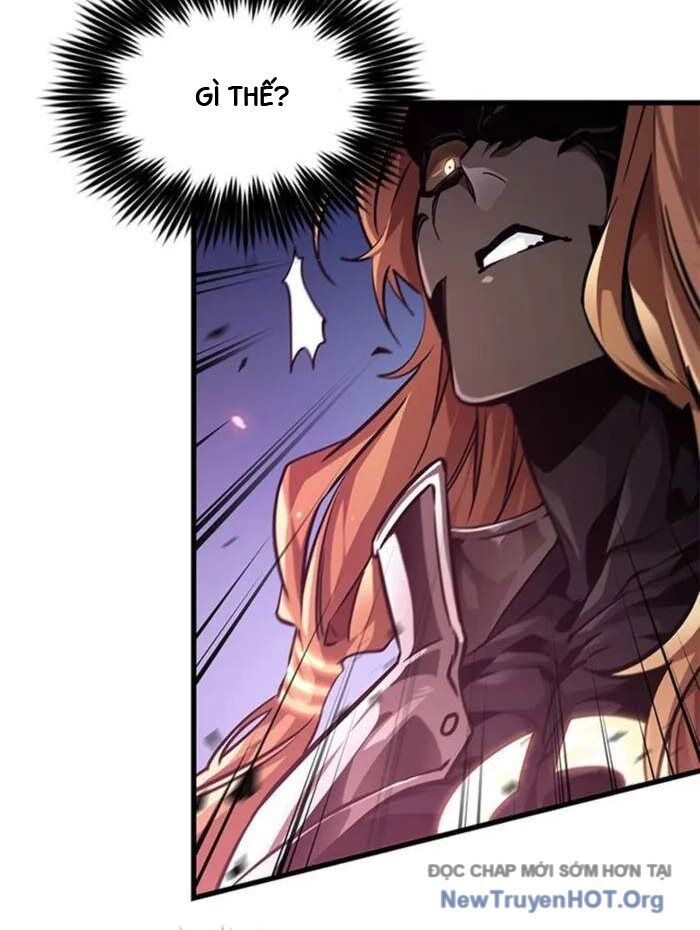 Youtuber Thể Hình Một Triệu Subs Chapter 13 - Trang 2