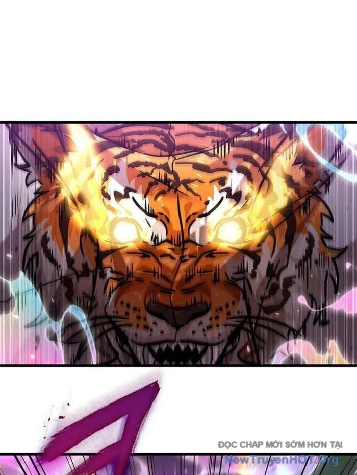 Youtuber Thể Hình Một Triệu Subs Chapter 13 - Trang 2