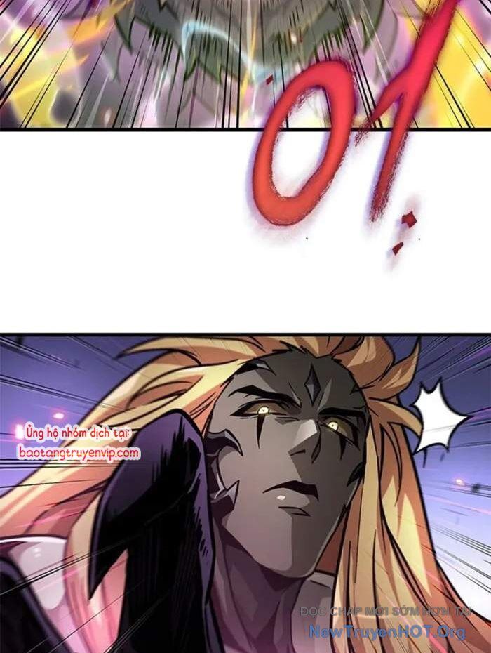 Youtuber Thể Hình Một Triệu Subs Chapter 13 - Trang 2