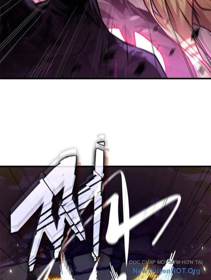 Youtuber Thể Hình Một Triệu Subs Chapter 13 - Trang 2