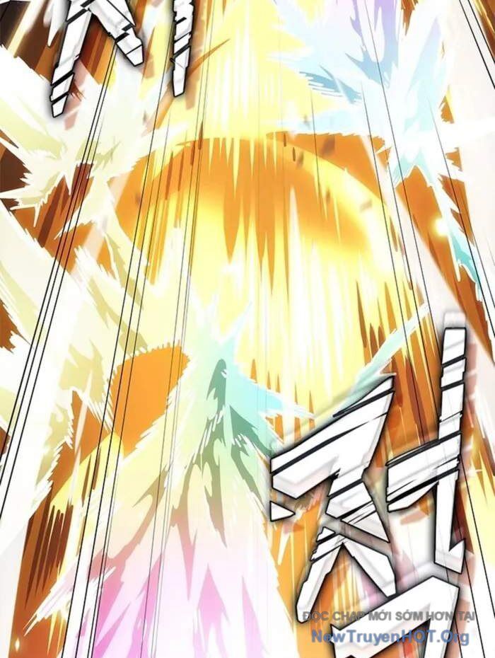 Youtuber Thể Hình Một Triệu Subs Chapter 13 - Trang 2