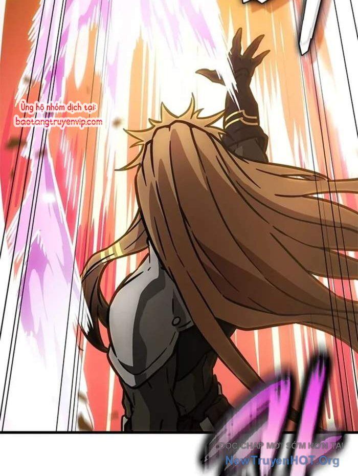 Youtuber Thể Hình Một Triệu Subs Chapter 13 - Trang 2