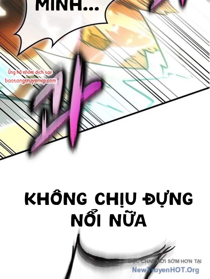 Youtuber Thể Hình Một Triệu Subs Chapter 13 - Trang 2