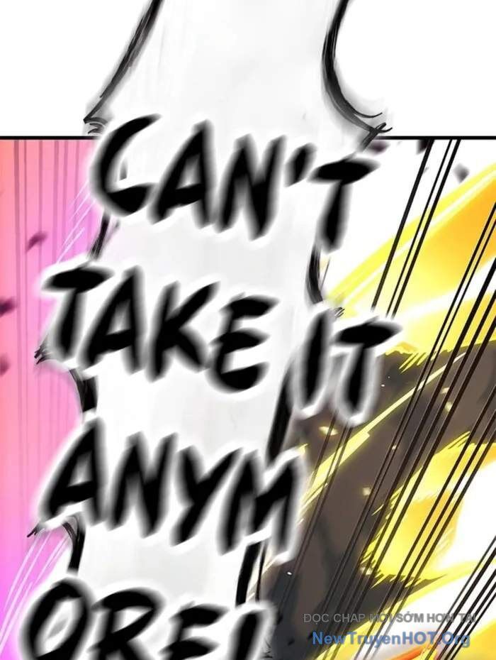 Youtuber Thể Hình Một Triệu Subs Chapter 13 - Trang 2